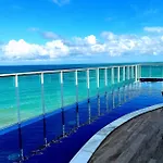 Luxury Unico Excelente Vista Mar