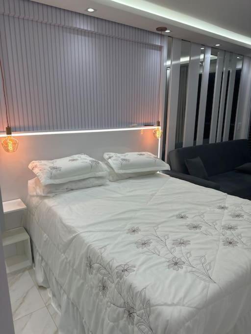 Luxury Unico Excelente Vista Mar * Maceió